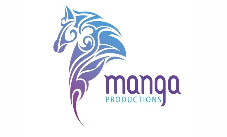 Manga Productions à l’EWC 2025 à Riyad