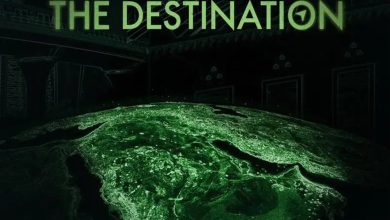 Le film "La Destination" retrace le parcours de l’Arabie Saoudite vers la Vision 2030