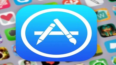 Apple lance sa boutique en ligne en Arabie Saoudite