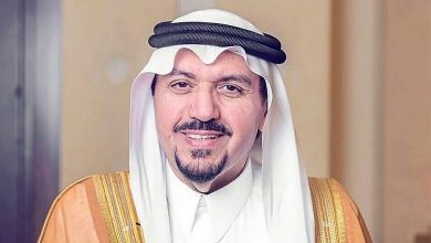 Une académie pour les orphelines voit le jour à Al-Qassim