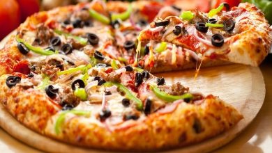 Maestro Pizza franchit le cap des 200 succursales