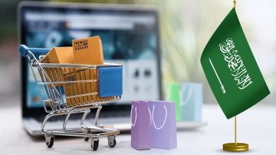 Ventes record du commerce électronique en Arabie Saoudite