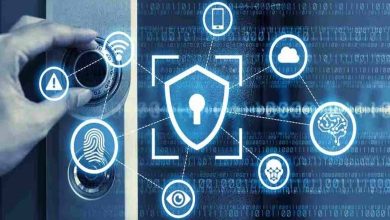 S³ : Système de sécurité intelligent pour l’industrie saoudienne