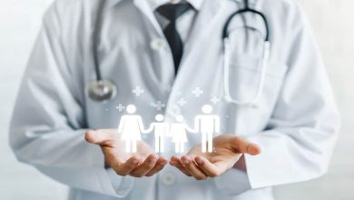 Evercare® lance ses services de santé premium à Djeddah