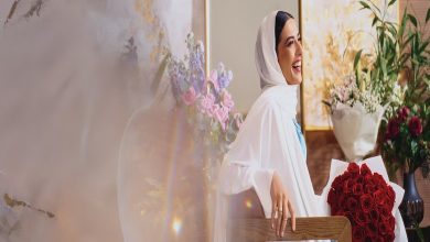 Fleurd élargit sa présence en Arabie saoudite