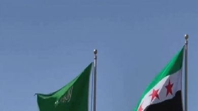 Une mission saoudienne en Syrie pour relancer les investissements