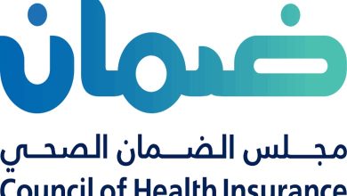 Le Conseil de l’assurance santé : Vivre en bonne santé grâce