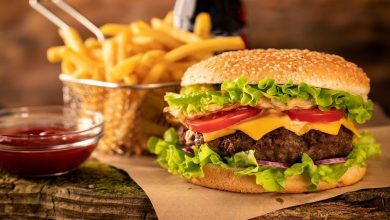 La Commission nationale de la nutrition : appel à la vigilance