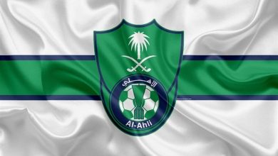 Al-Ahli en finale de la Supercoupe après avoir écrasé Al-Qadisiyah