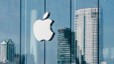 Apple en discussions avancées avec Google