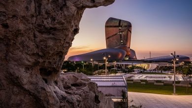 « Ithra » conclut la 4e édition du Programme d'été des jeunes 2025