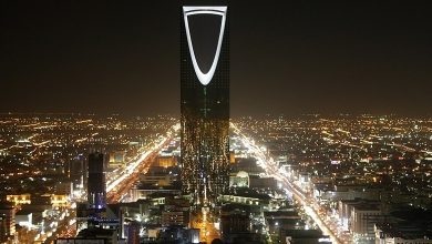 Riyad accueille l'événement mondial CoMotion Global en 2025