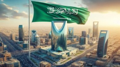 L'Arabie Saoudite organise une réunion virtuelle des leaders des organismes géologiques mondiaux