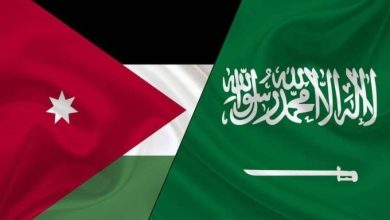 La Jordanie attire un nombre record de touristes saoudiens