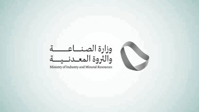 L’Industrie signe un accord avec Dinar pour financer les usines