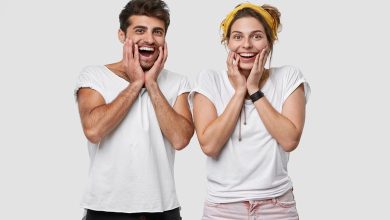 Le rire : un remède naturel pour le corps et l’esprit