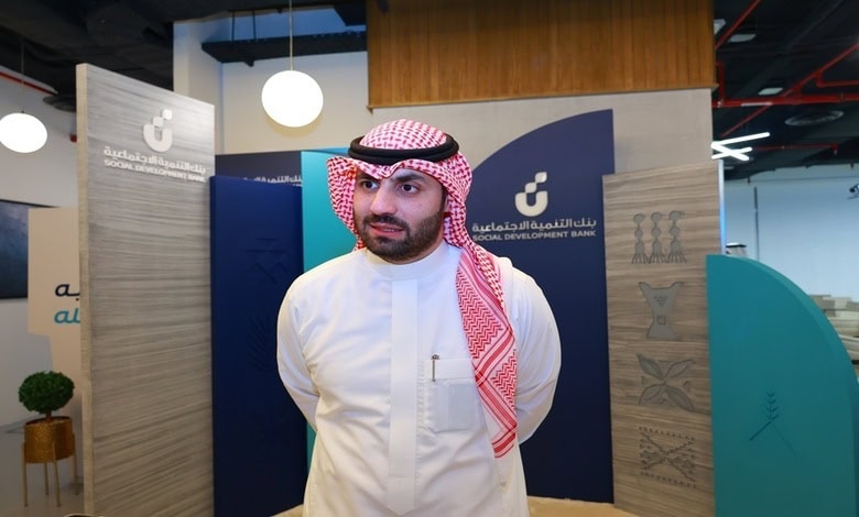 L’ingénieur Basel Al-Aghbar : L’entrepreneuriat social, moteur de solutions durables