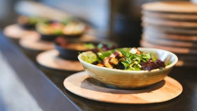 Le diabète : Recettes saines pour les diabétiques