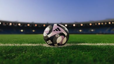 Coup d’envoi de la Roshn Pro League 2025-2026