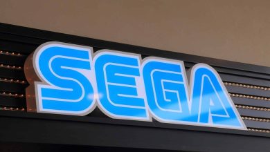 SEGA brille dans les exhibitions au Coupe du Monde d’esport 2025