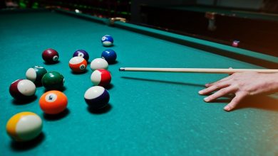 La Coupe des Masters de Snooker démarre avec des surprises à Djeddah
