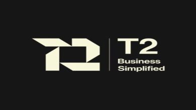 Accord technologique entre T2 et l’Autorité syrienne de contrôle et d’inspection