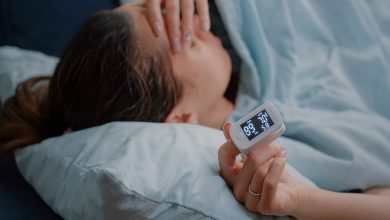 Avant de dormir : 5 habitudes anti-hypertension