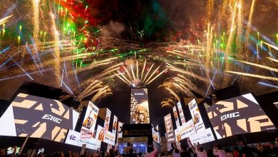 Ar Sy : L'Ascension d'un Entraîneur Exceptionnel dans le Monde de l'Esport