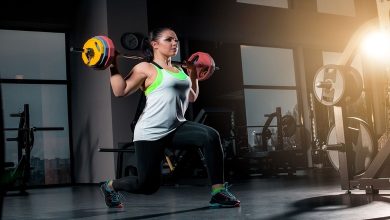 7 conseils scientifiques pour améliorer les exercices physiques