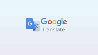 Google lance de nouvelles fonctionnalités pour la traduction