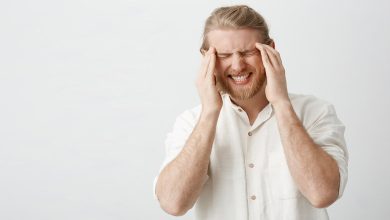 Les types de maux de tête : des symptômes aux traitements