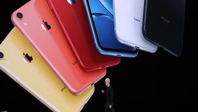 Trois milliards d’iPhone : un cap historique pour Apple