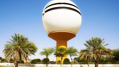 Une campagne intitulée « Kebdek » à Qassim