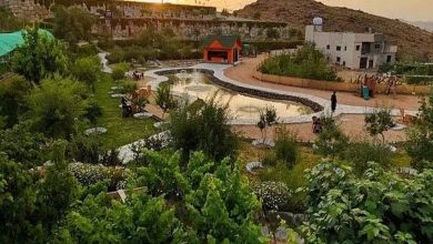 Al-Baha, perle du sud, vous invite à un été inoubliable en 2025