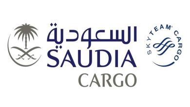 Saudia Cargo renforce sa flotte avec deux Airbus A330-300P2F
