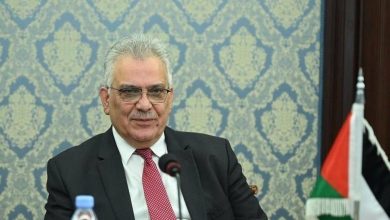 L’Arabie saoudite réaffirme son soutien indéfectible à la Palestine