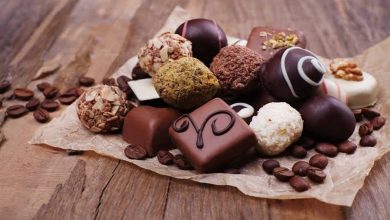 Un composé du chocolat contre la grippe résistante
