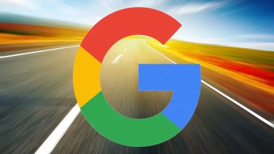 Google dévoile "Gemma 3" : une avancée majeure dans l’IA