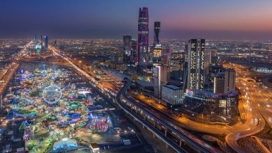 Découvrez les meilleures offres avec « Noura » du tourisme