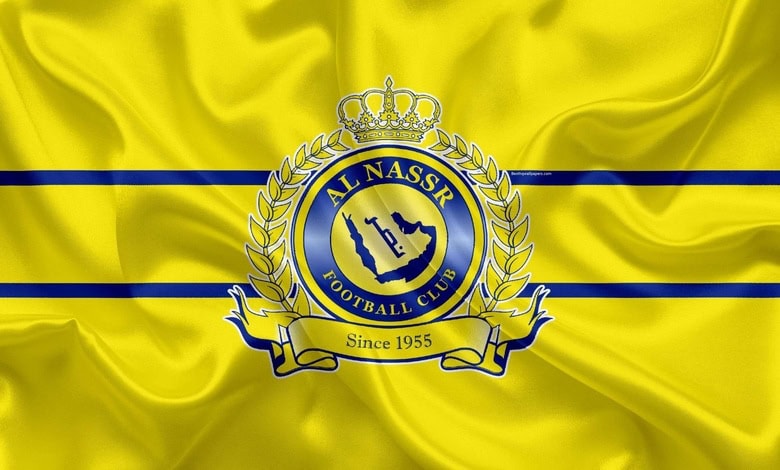 Al-Nassr, champion de la Supercoupe saoudienne féminine