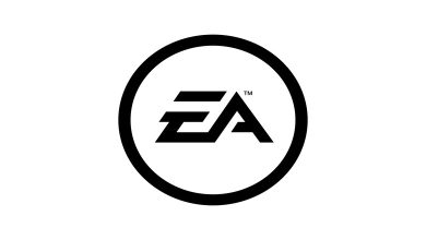PIF et Silver Lake proches du rachat d’Electronic Arts (EA)