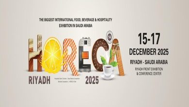 Le Salon « HORECA » : Un Rendez-vous Incontournable