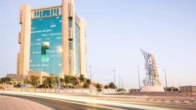 Lancement du prix « Passion pour les médias numériques »