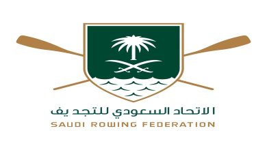 L’équipe saoudienne d’aviron brille en Asie