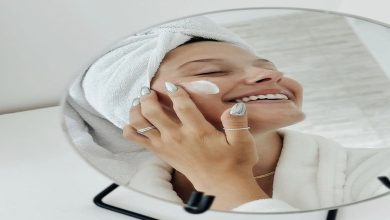 Les probiotiques : le nouveau secret de beauté de la peau