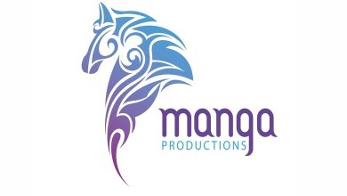 Manga Productions: un pont culturel saoudien à travers le langage de l’anime