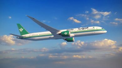 Saudia célèbre la Fête nationale avec des offres de vols intérieurs