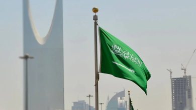 Affaires étrangères : le Royaume atteint 93 % des objectifs de la Vision 2030