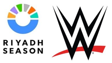 Annonce historique : WrestleMania 43 à Riyad en 2027