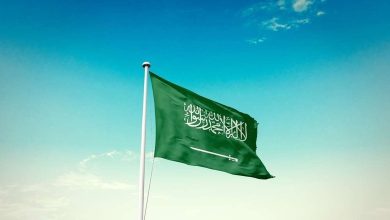 L’Arabie saoudite participe pour la première fois à l’EJOI 2025